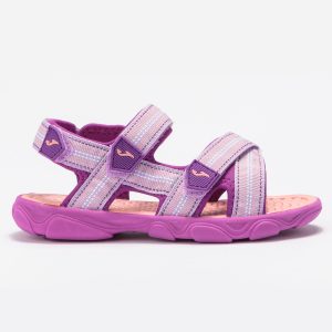 Sandały dziecięce damskie JOMA Wave SWAVJS2119