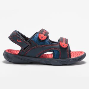 Sandały dziecięce męskie JOMA Ocean SOCEJS2103