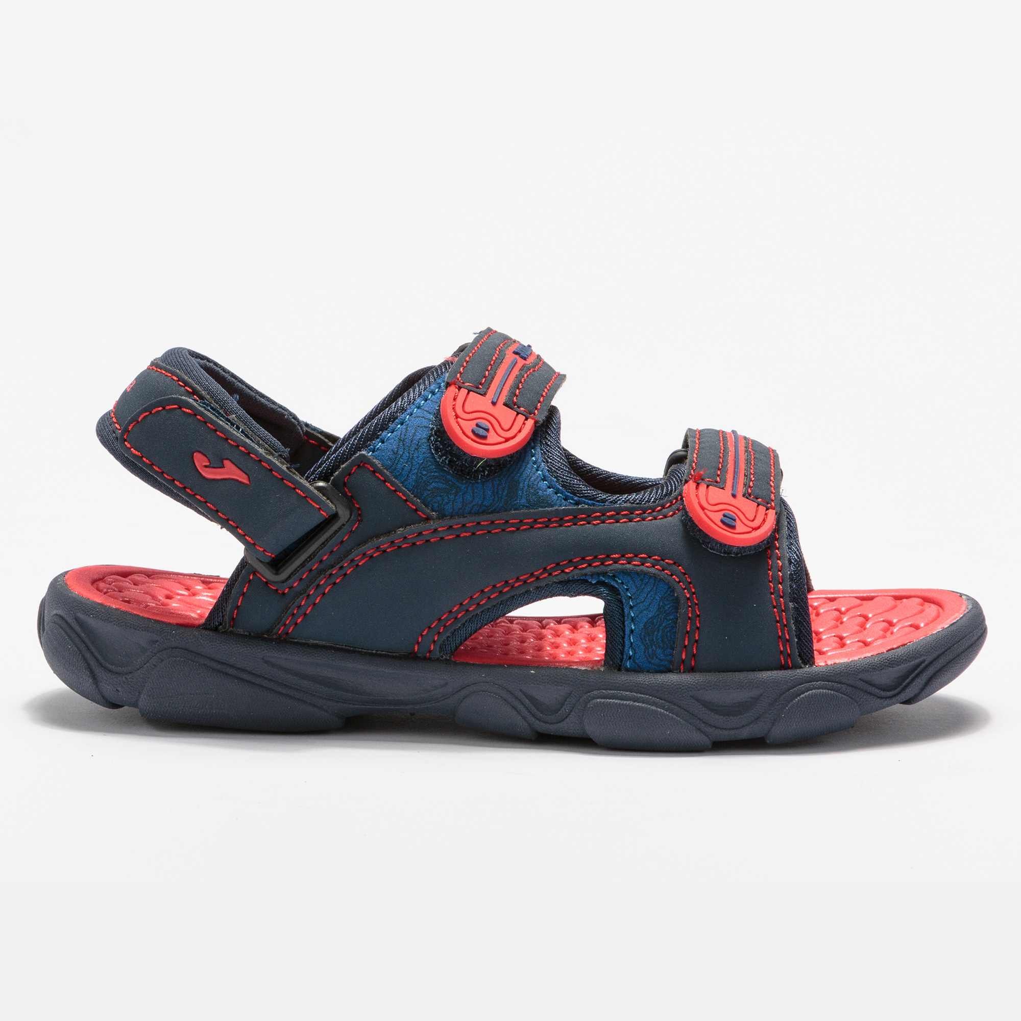 Sandały dziecięce męskie JOMA Ocean SOCEJS2103