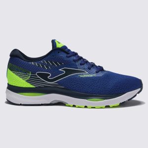 Buty treningowe / miejskie JOMA Titanium RTITAS2104