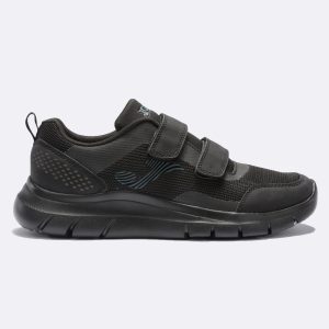 Buty męskie miejskie JOMA Corinto CCORIS2101V