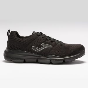 Buty męskie miejskie JOMA Zen CZENS2101
