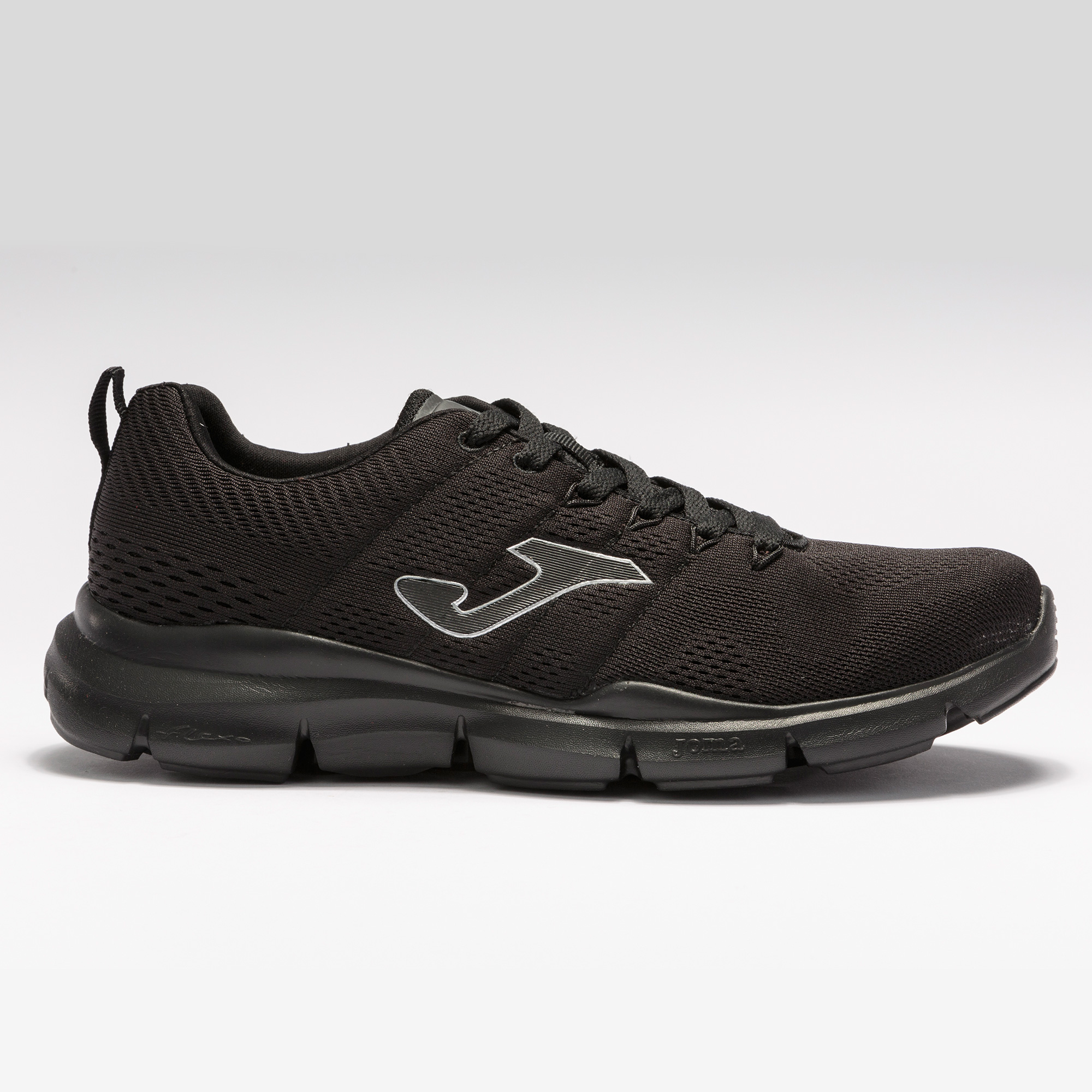 Buty męskie miejskie JOMA Zen CZENS2101