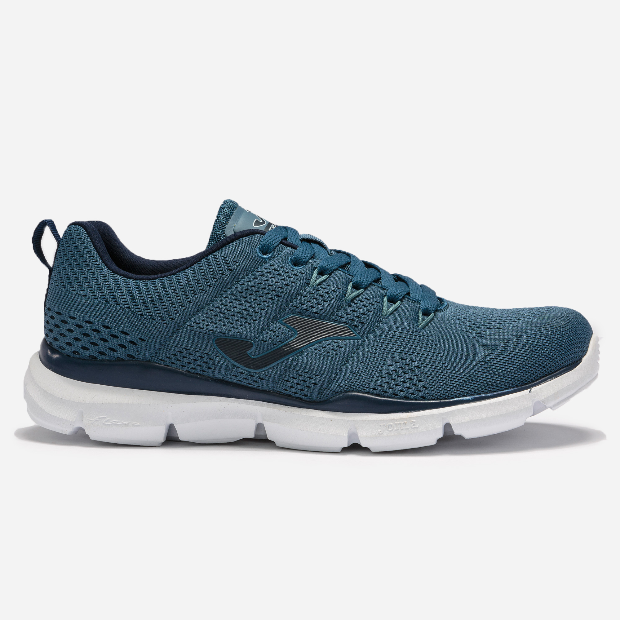 Buty męskie miejskie JOMA Zen CZENS2104