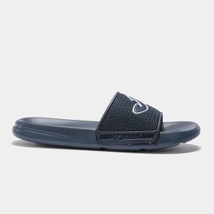 Klapki dzięciece męskie JOMA Island SISLJS2103