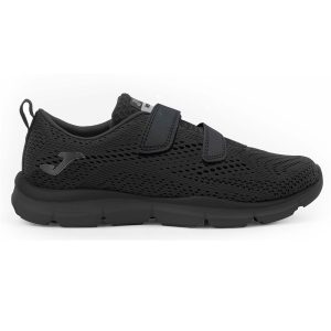Buty damskie miejskie JOMA Venus CVENLS2121V