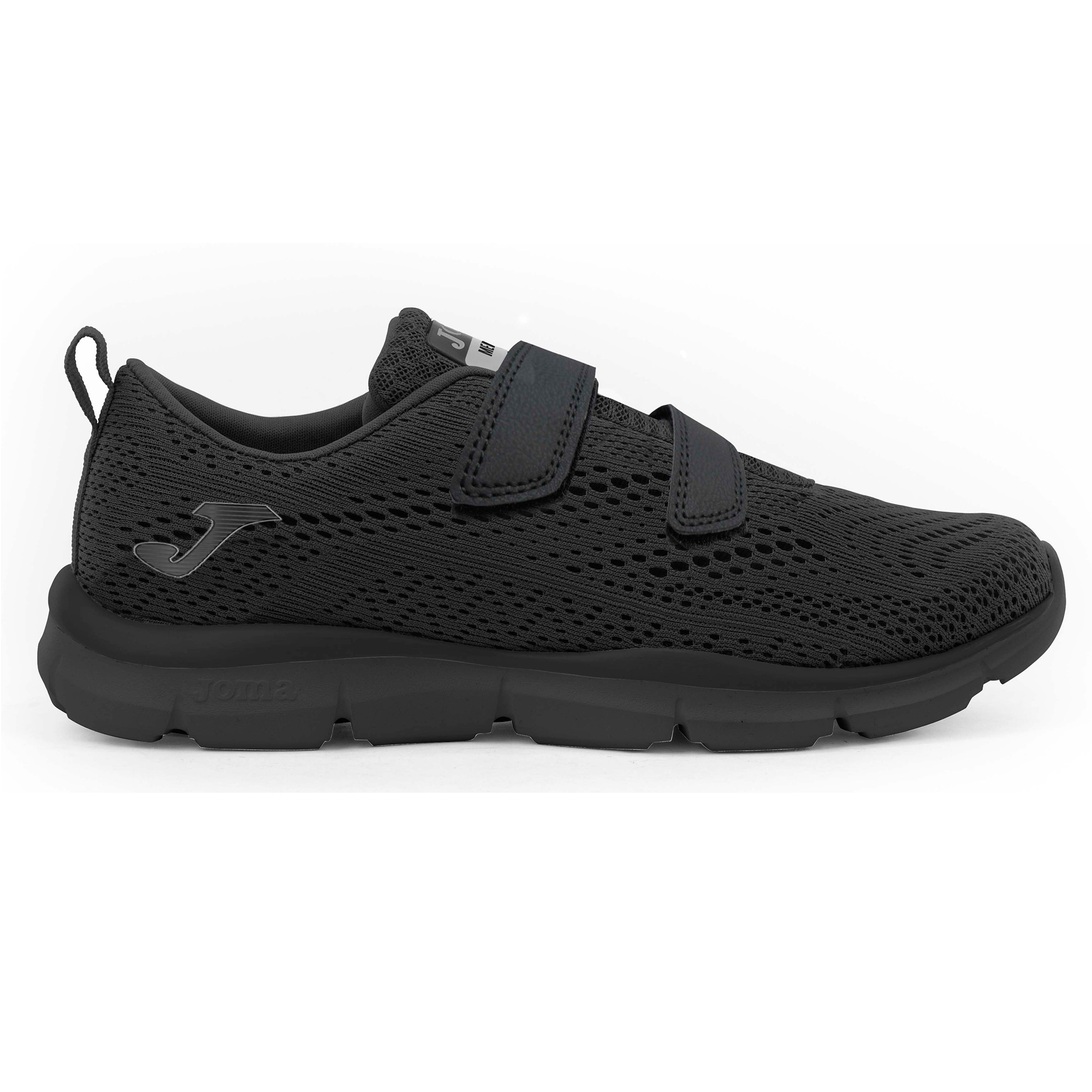 Buty damskie miejskie JOMA Venus CVENLS2121V