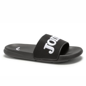 Klapki męskie JOMA Land SLANDS2121