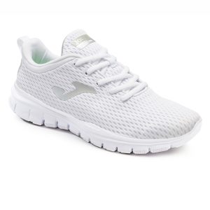 Buty damskie miejskie JOMA Relief CRELLS2102