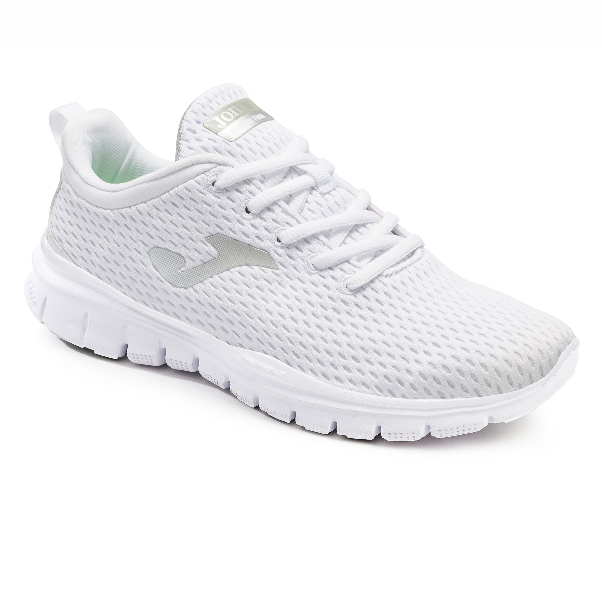 Buty damskie miejskie JOMA Relief CRELLS2102