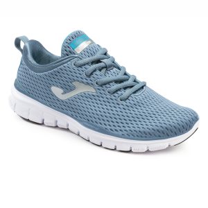 Buty damskie miejskie JOMA Relief CRELLS2105
