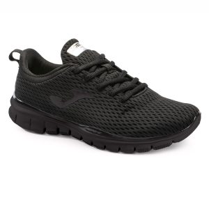 Buty damskie miejskie JOMA Relief CRELLS2121