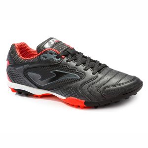 Buty piłkarskie turfy JOMA Dribling DRIS2102TF