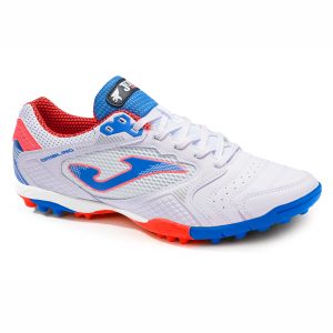 Buty piłkarskie turfy JOMA Dribling DRIS2102TF