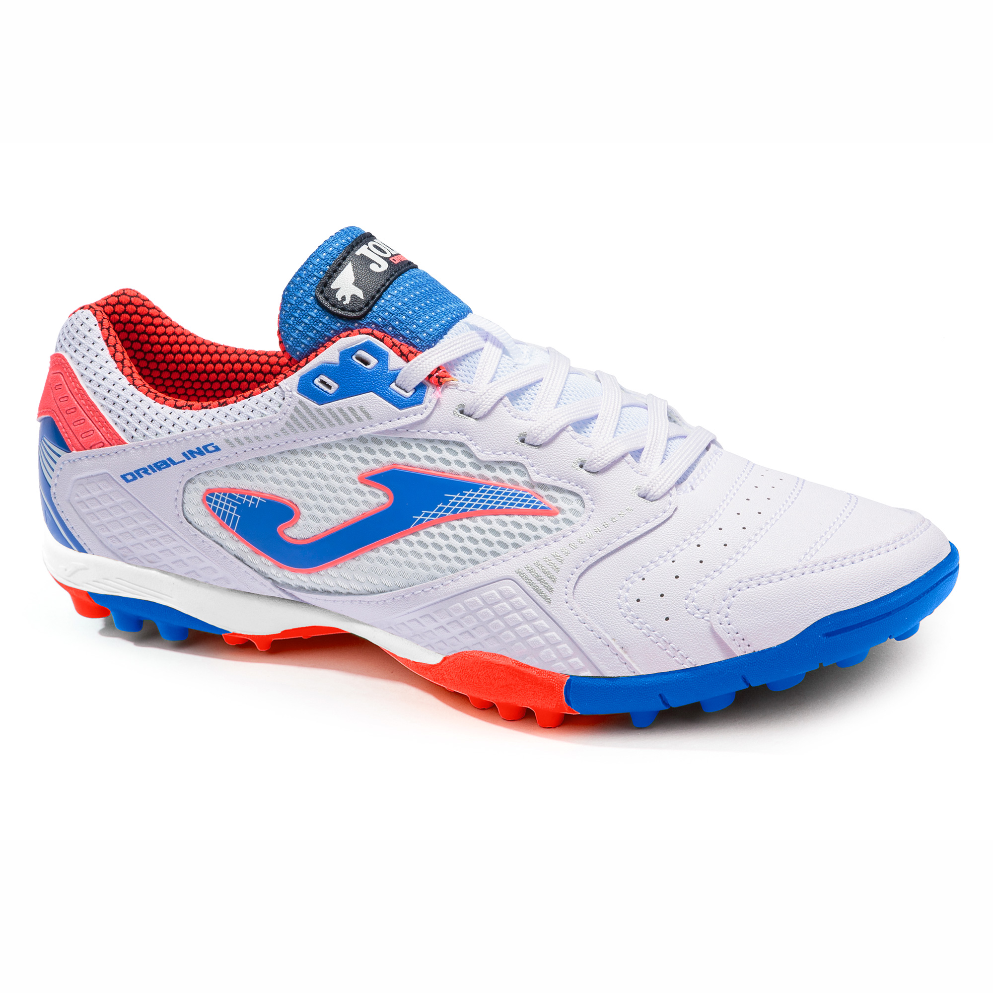 Buty piłkarskie turfy JOMA Dribling DRIS2102TF