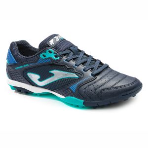 Buty piłkarskie turfy JOMA Dribling DRIS2103TF