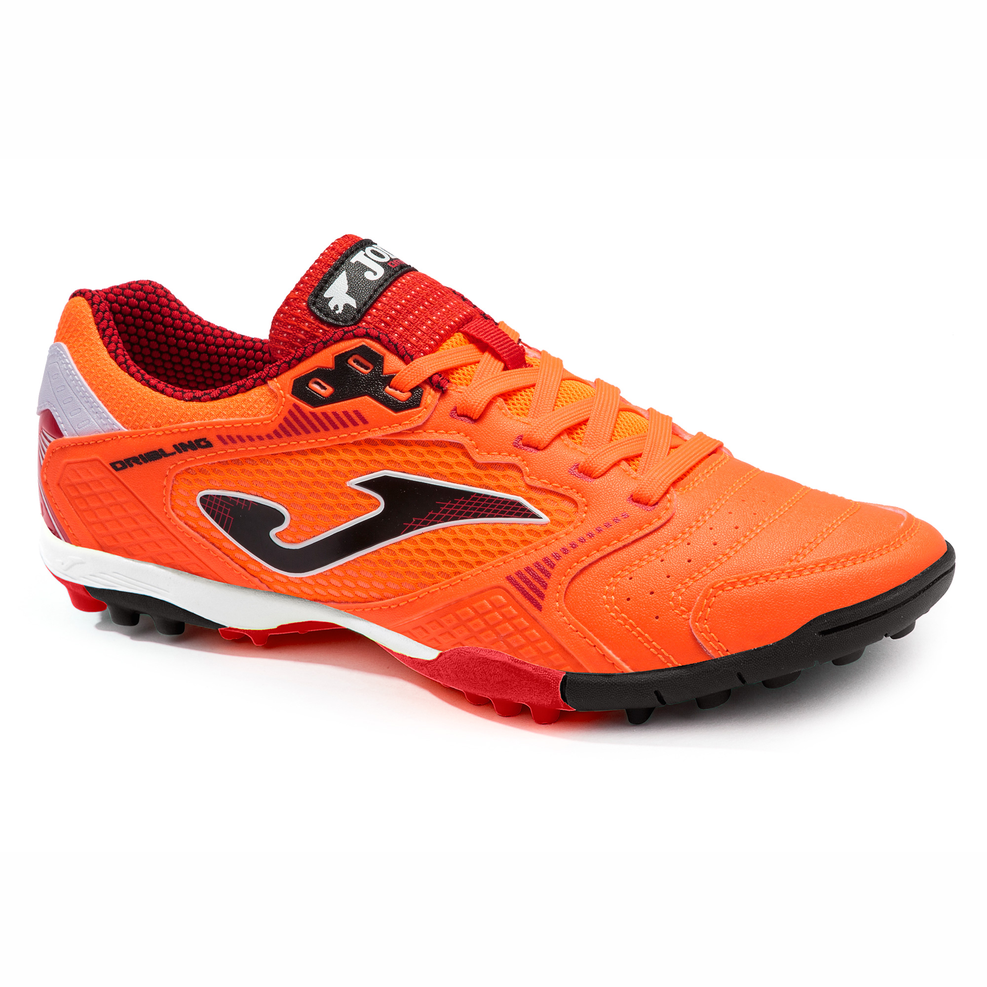 Buty piłkarskie turfy JOMA Dribling DRIS2108TF