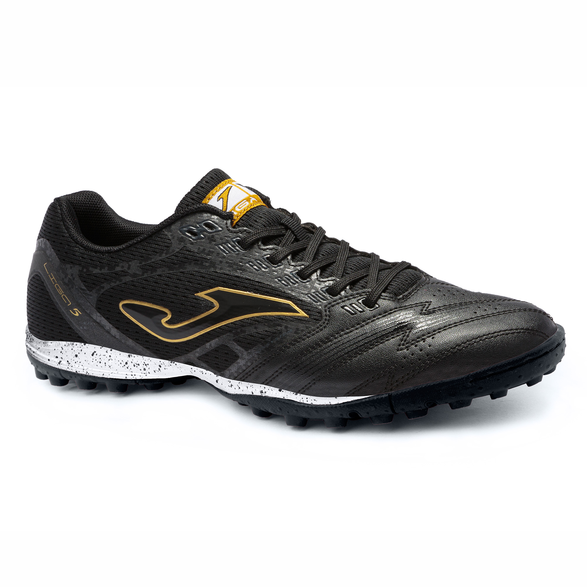 Buty piłkarskie turfy JOMA Liga 5 LIGS2101TF