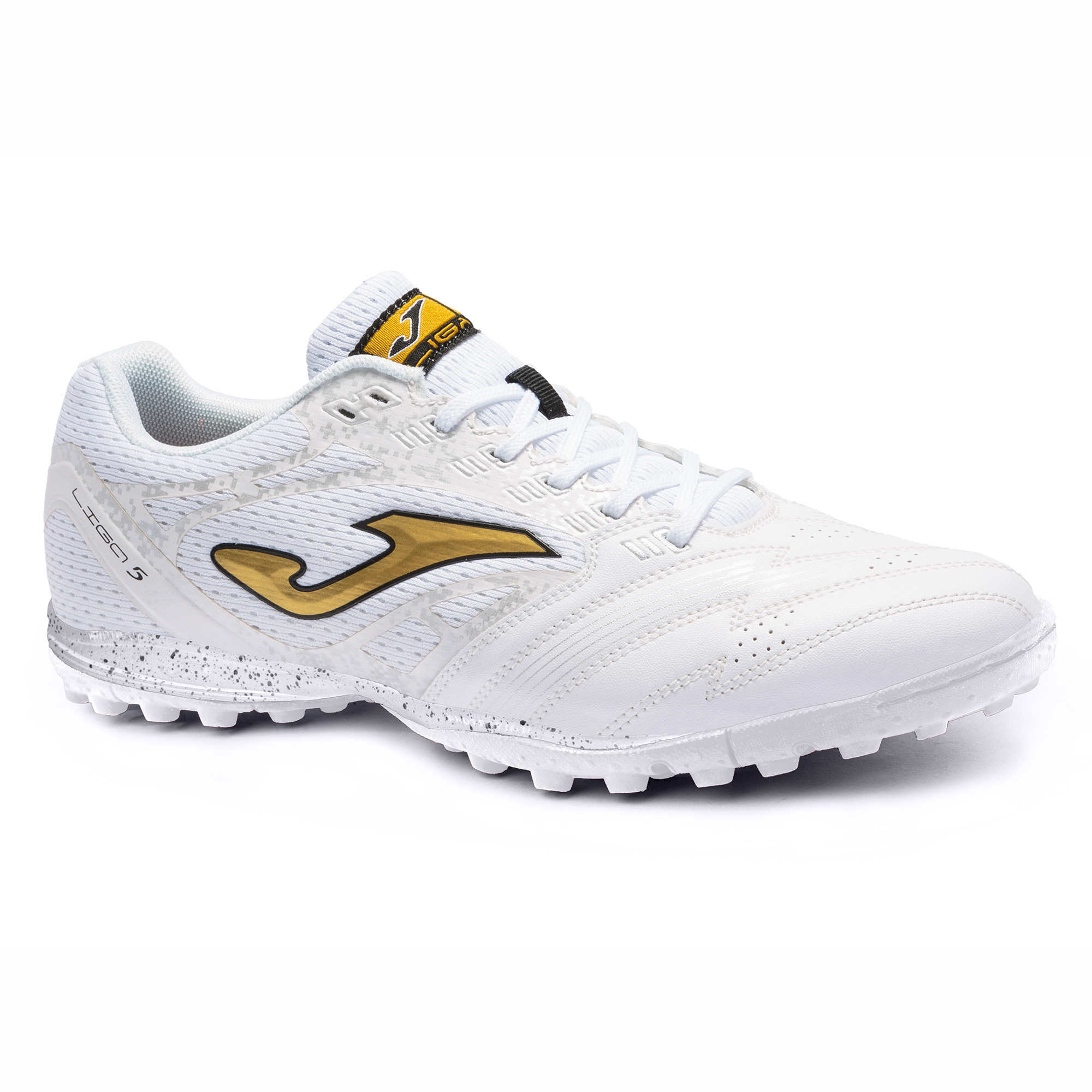 Buty piłkarskie turfy JOMA Liga 5 LIGS2102TF