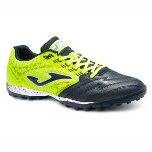 Buty piłkarskie turfy JOMA Liga 5 LIGS2109TF
