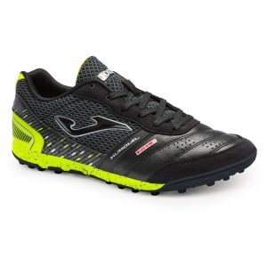 Buty piłkarskie turfy JOMA Mundial MUNS2101TF