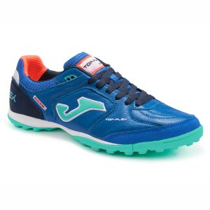 Buty piłkarskie turfy JOMA Top Flex TOPS2104TF