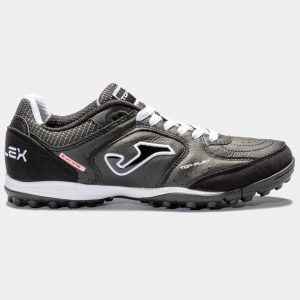 Buty piłkarskie turfy JOMA Top Flex TOPS2121TF