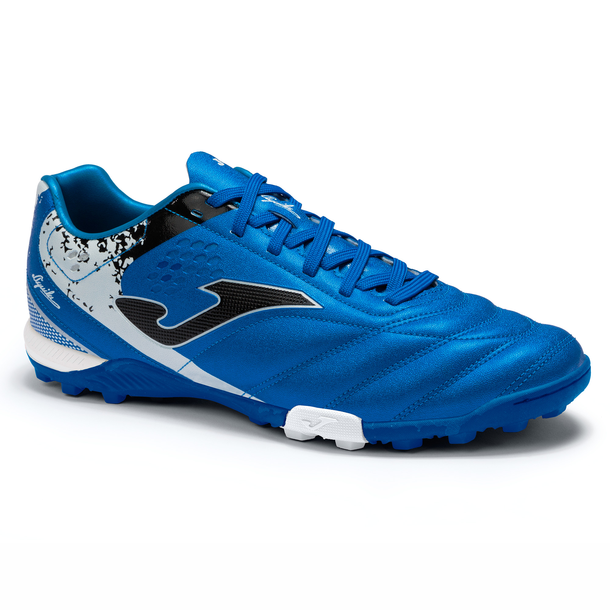 Buty piłkarskie turfy JOMA Aguila AGUS2104TF
