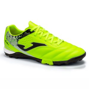 Buty piłkarskie turfy JOMA Aguila AGUS2109TF