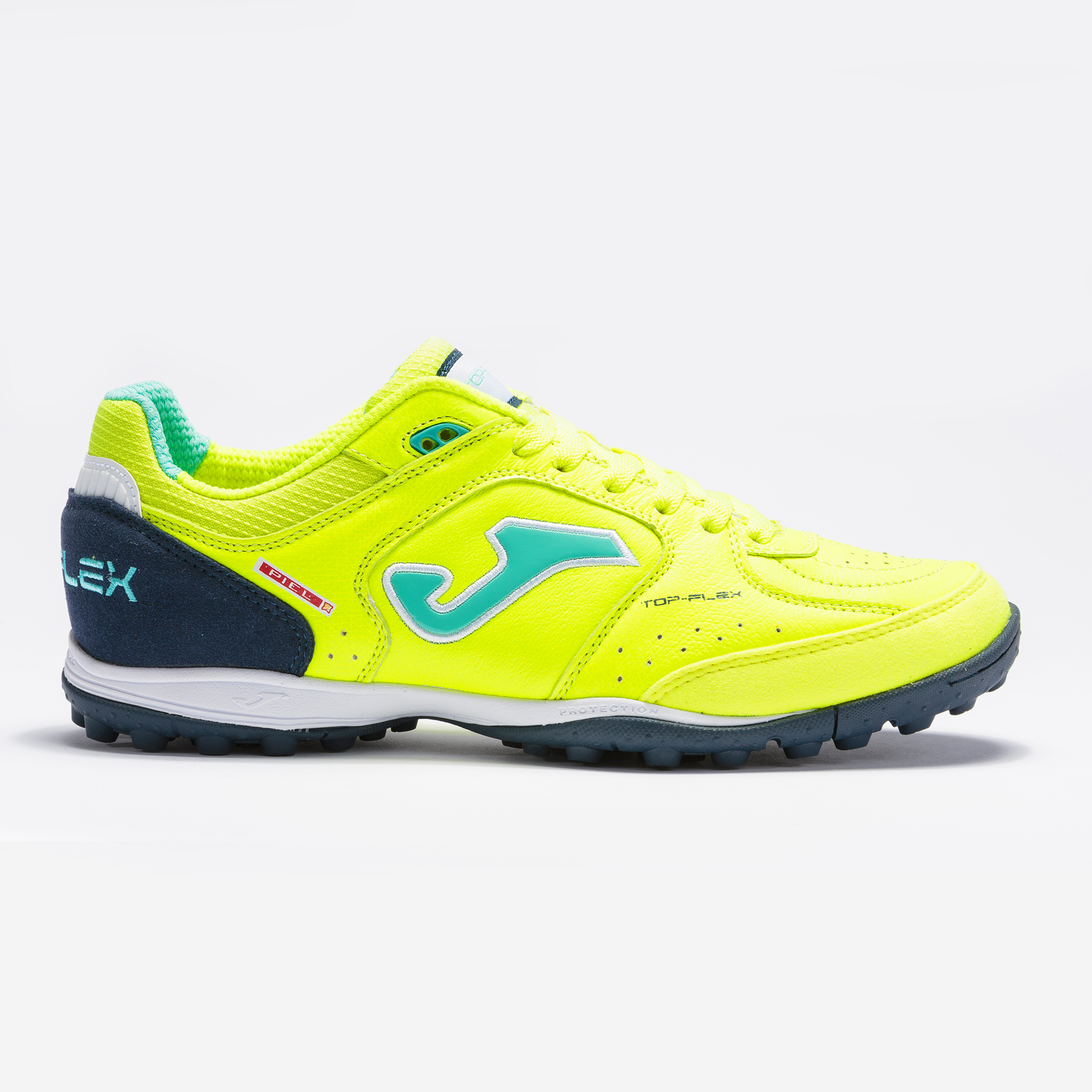 Buty piłkarskie turfy JOMA Top Flex TOPS2109TF