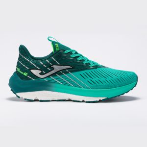 Buty treningowe JOMA Supercross RCROSS2115