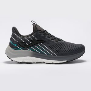 Buty treningowe JOMA Supercross RCROSS2122