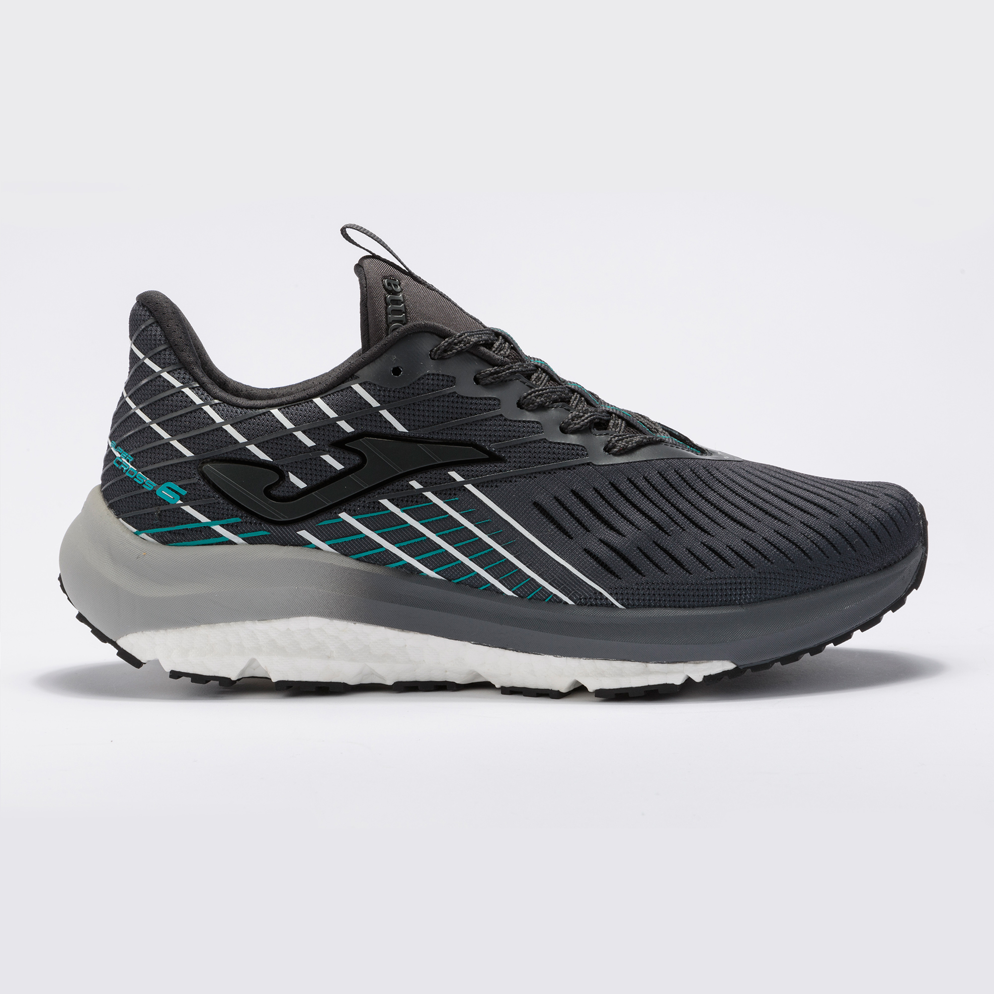 Buty treningowe JOMA Supercross RCROSS2122