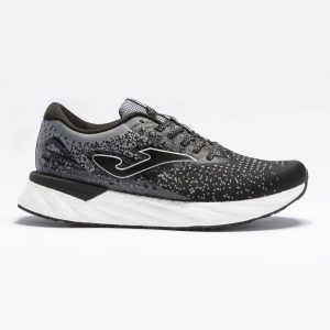 Buty męskie running JOMA Storm Viper RVIPES2101