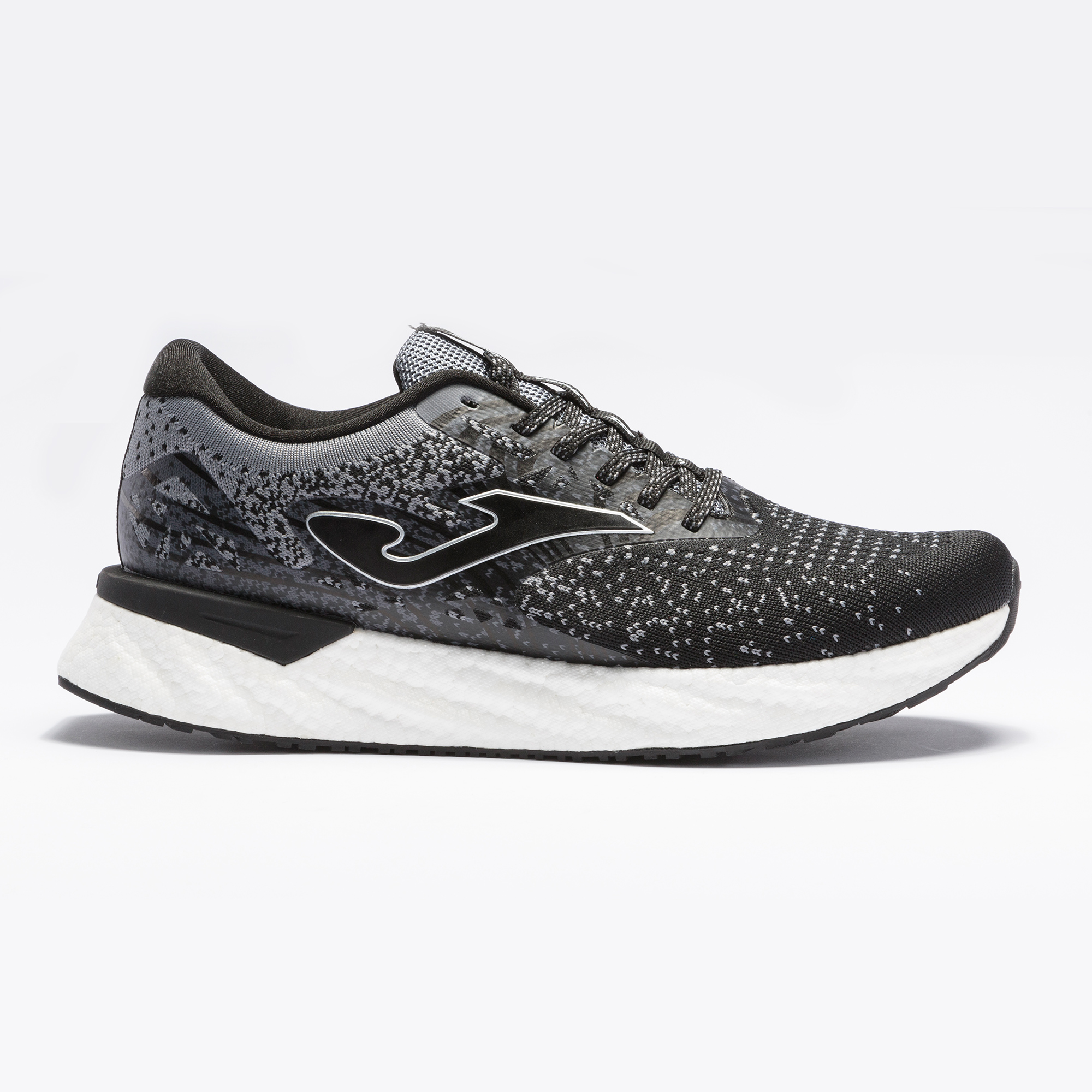 Buty męskie running JOMA Storm Viper RVIPES2101