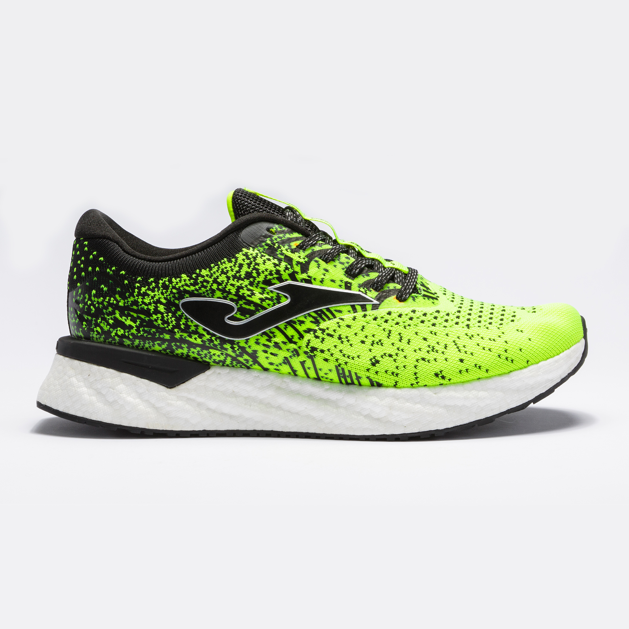 Buty męskie running JOMA Storm Viper RVIPES2101 - obrazek 2