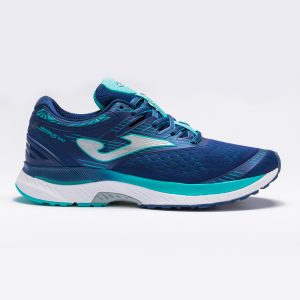 Buty męskie running JOMA Hispalis RHISPS2103
