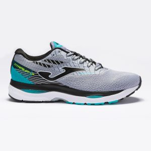 Buty treningowe / miejskie JOMA Titanium RTITAS2112