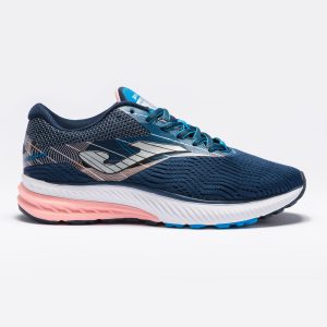 Buty damskie treningowe JOMA Victory RVICLS2103