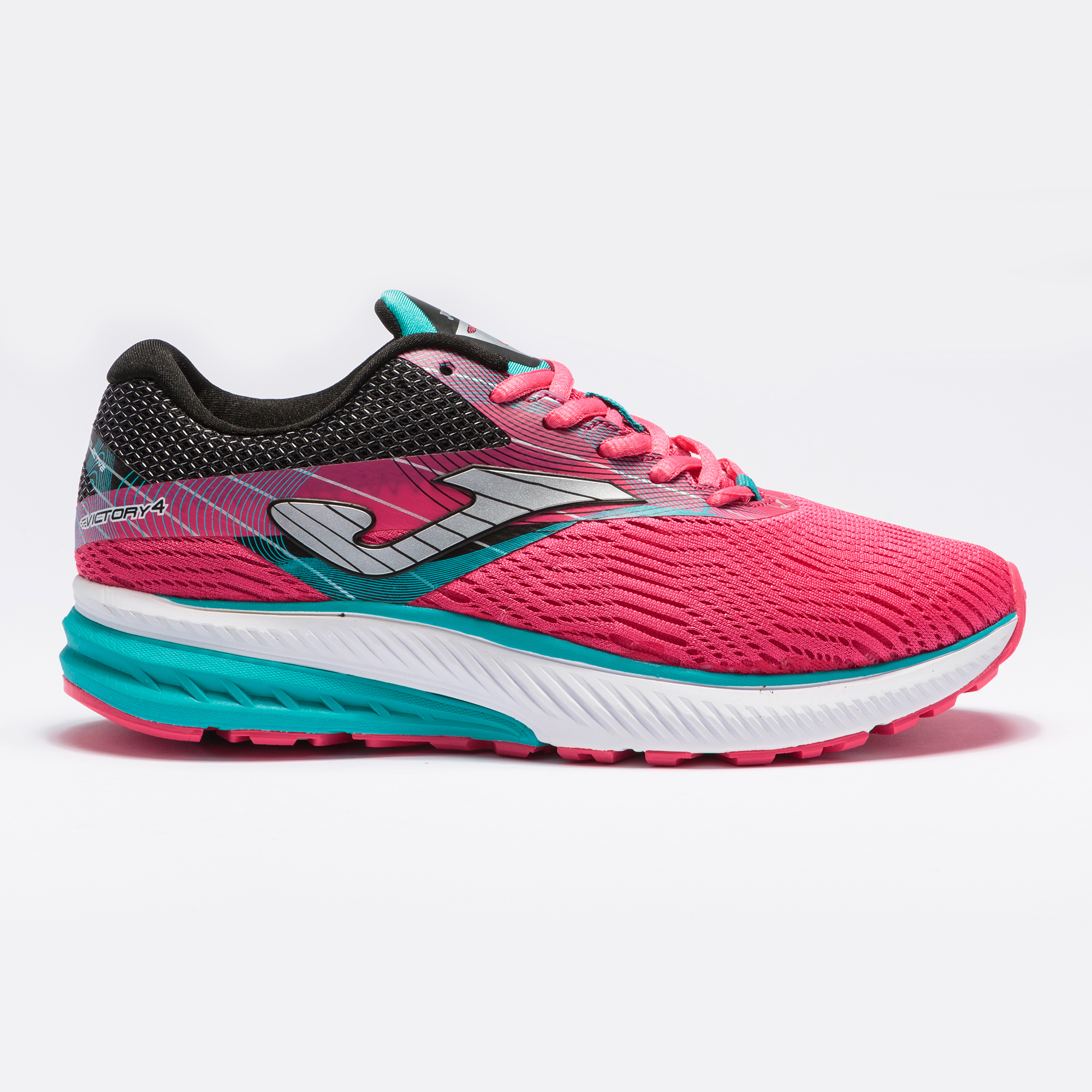 Buty damskie treningowe JOMA Victory RVICLS2110