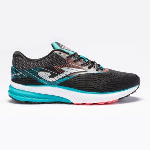 Buty treningowe JOMA Victory RVICTS2101