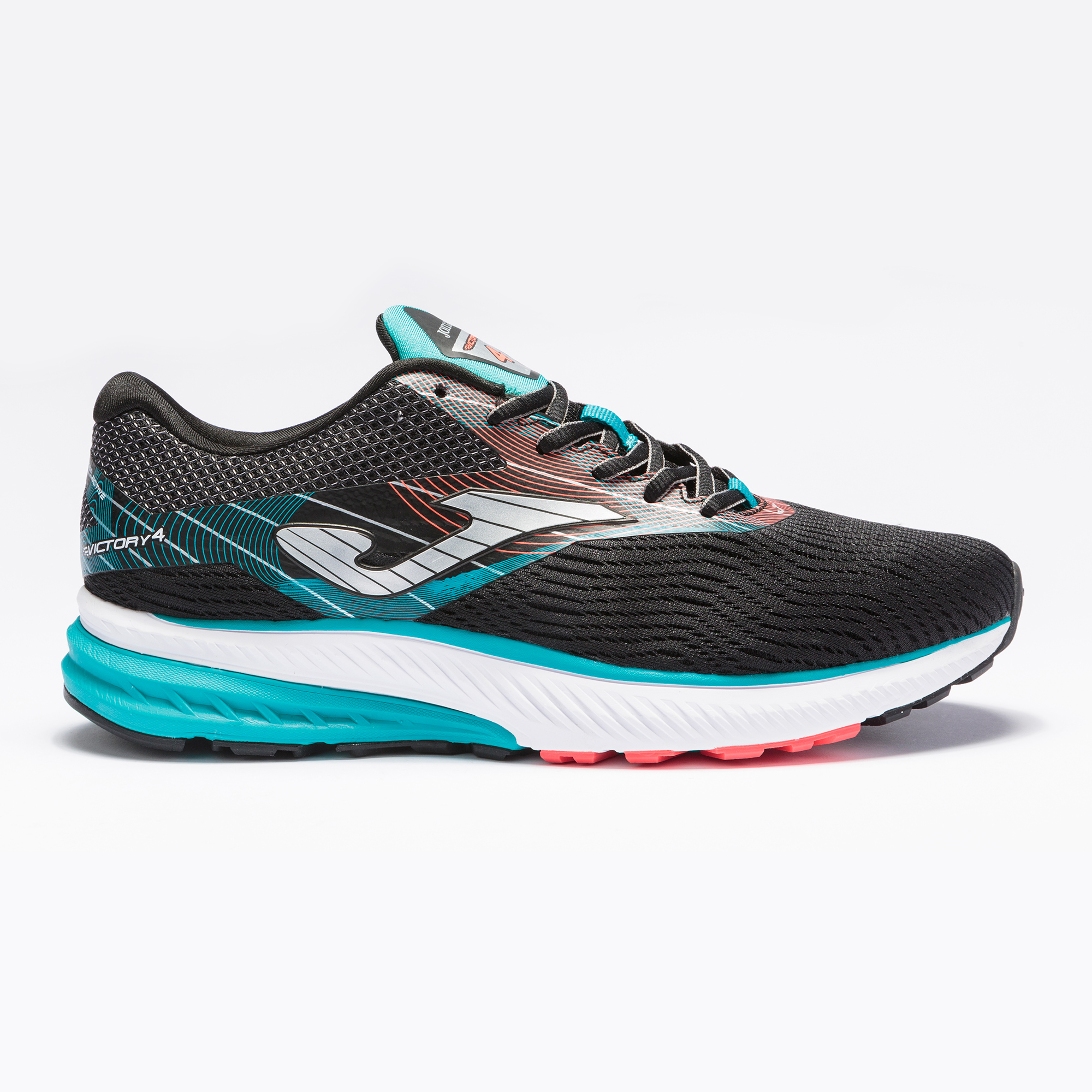 Buty treningowe JOMA Victory RVICTS2101