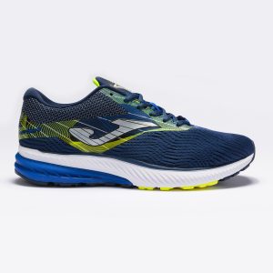 Buty treningowe JOMA Victory RVICTS2103