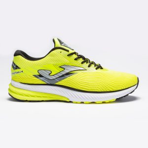 Buty treningowe JOMA Victory RVICTS2111