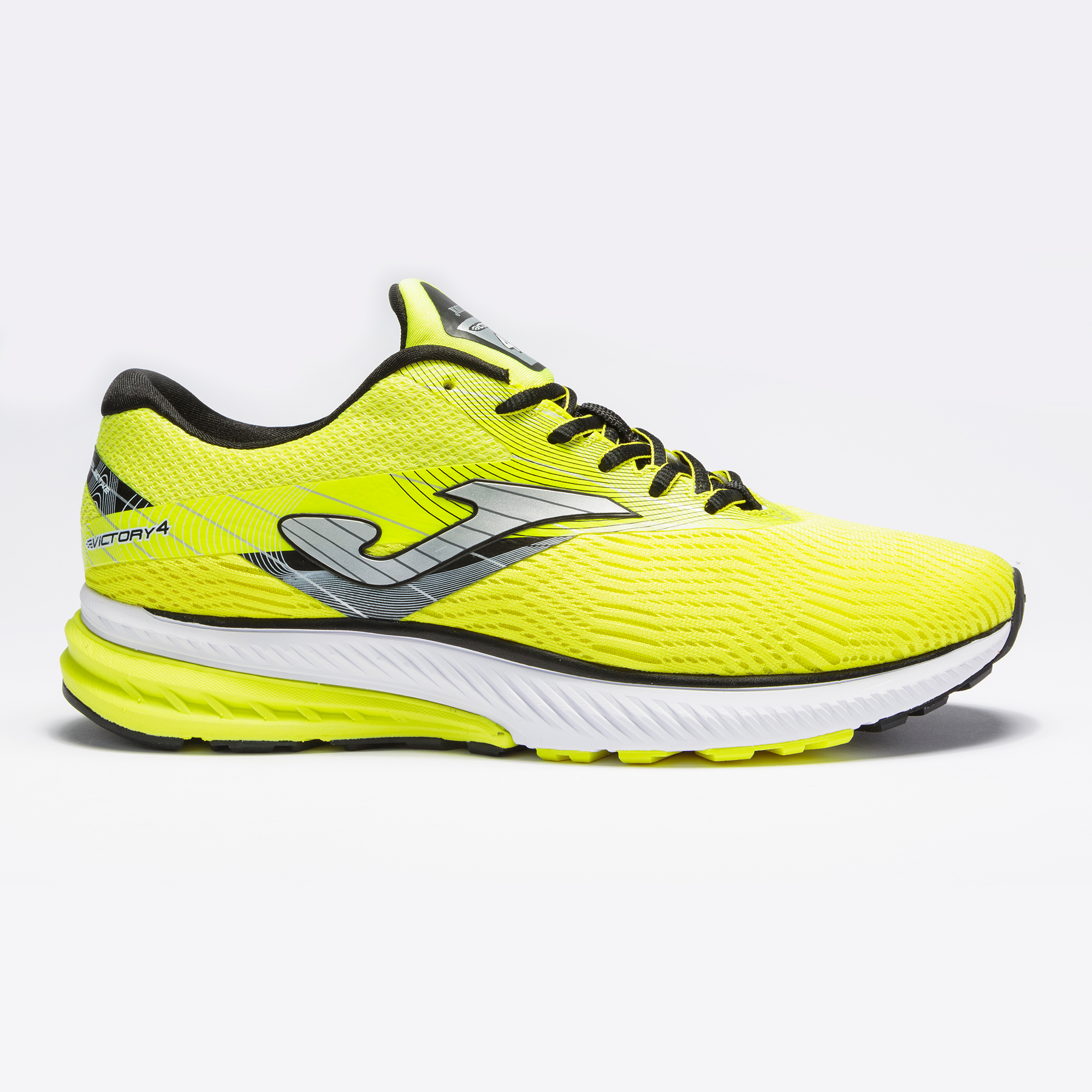 Buty treningowe JOMA Victory RVICTS2111
