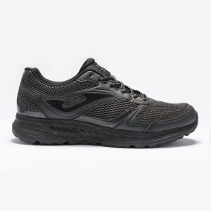 Buty męskie treningowe / miejskie JOMA Vitaly RVITAS2101