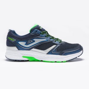 Buty męskie treningowe / miejskie JOMA Vitaly RVITAS2103