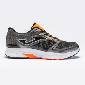 Buty męskie treningowe / miejskie JOMA Vitaly