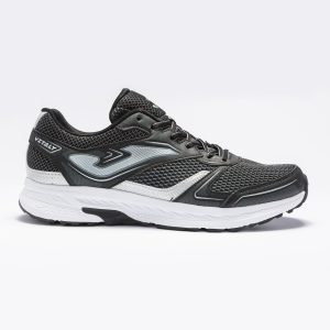 Buty męskie treningowe / miejskie JOMA Vitaly RVITAS2131