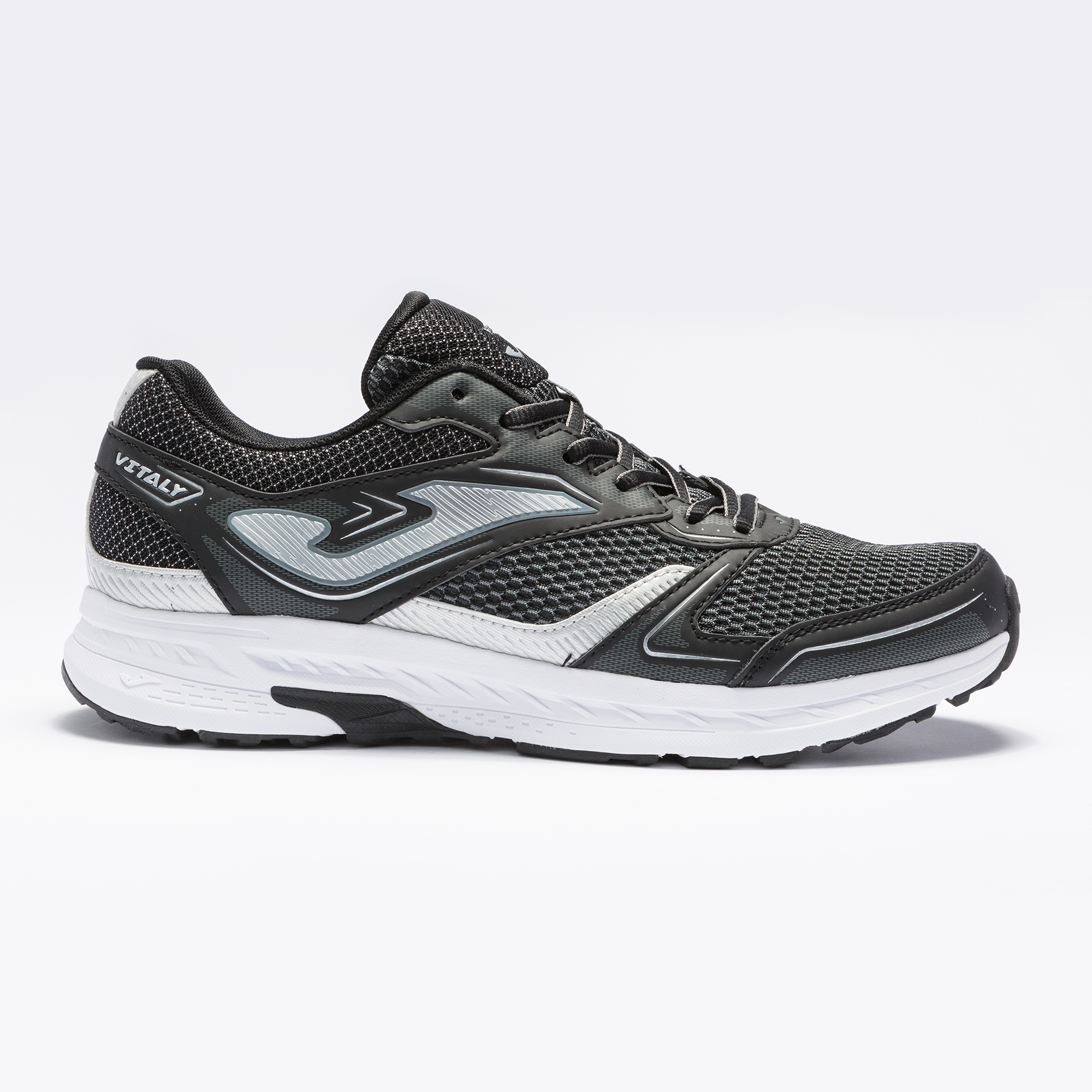 Buty męskie treningowe / miejskie JOMA Vitaly RVITAS2131